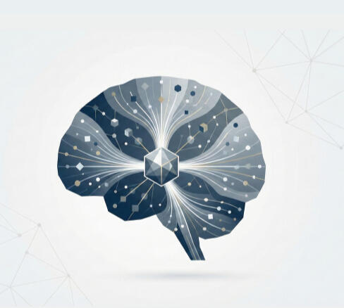 Cognitive Augmentation