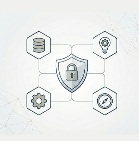 Enterprise Sovereignty